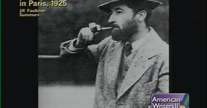 Writings of William Faulkner