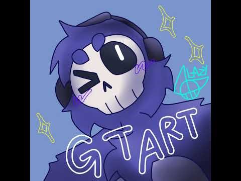 gorilla tag update vim code is primal12