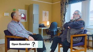 This demonstration example shows the co-developer of Motivational Interviewing (MI), Dr Stephen Rollnick, in a consultation with his patient. Take note of the different skills Stephen uses to improve engagement. Learn more about MI at https://psychwire.com/motivational-interviewing/resources | Psychwire.com
