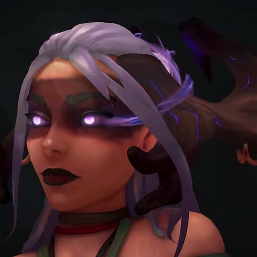 Sketchfab Weekly Top 10 3D Models Week 34 2020