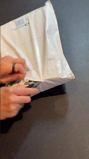 Unboxing the Padrón 1964 Anniversary Imperial Maduro Cigars