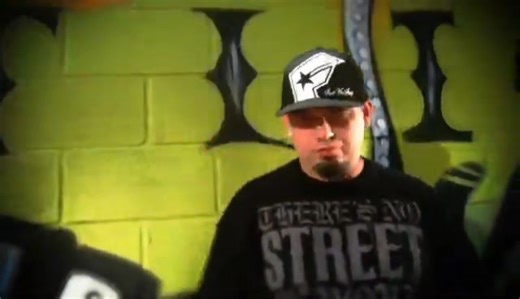 I Need Mo (Featuring. Kobe & Travis Barker) - Paul Wall. Album: Fast Life. Year: 2006. | Rap, Hip-Hop & R&B.