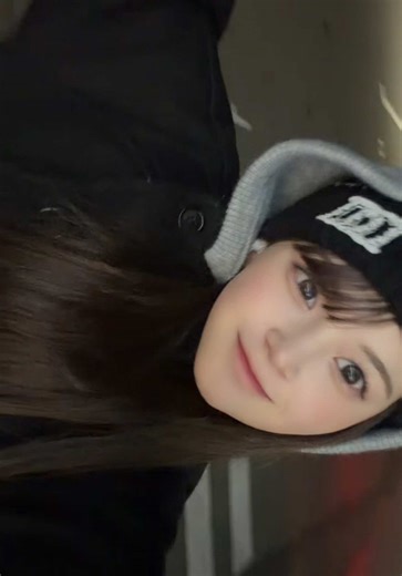 カラオケで歌いたいおすすめの曲