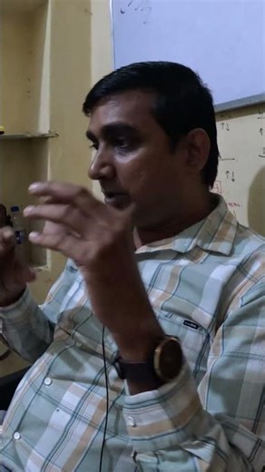 Journalism vs. Mass Comm: The Hidden Connection You NEED to Know for Success!