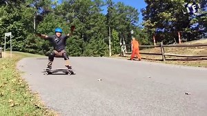 Funny Skateboard Fails  part2    Best Fails Compilation.