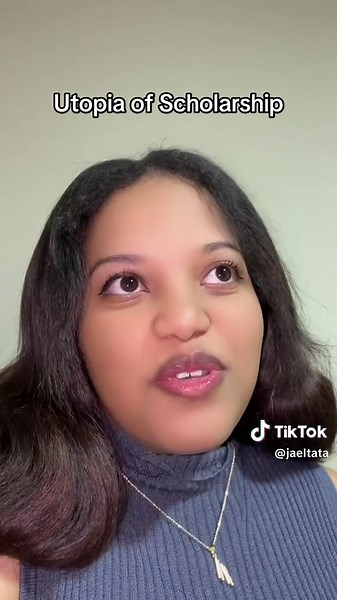 Just Imagine it🤩 #ethiopian_tik_tok🇪🇹🇪🇹🇪🇹🇪🇹 #america #scholarship#easy#relatable