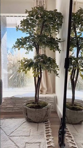 This DIY Saved Me Over $1,000 #diy #homedecor #oliveatilier
