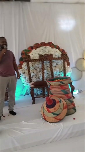 Elegant Home Decor | Timeless & Classy Design