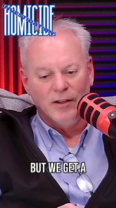 A local attorney's call changes everything! Ridgeland police receive a potential murder weapon in reference to Avis Banks' fatal shooting.. The cousin of Karla Hughes provides key details. Crucial evidence, hidden from the media, surfaces, revealing a 5-shot revolver. #TrueCrime #MurderMystery #ColdCase #CriminalJustice #Investigation #Evidence #CaseSolved #CrimeScene #RossiRevolver #KarlaHughesCase #MississippiCrime #investigationHomicide | Therese Apel