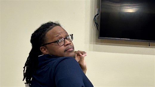 Testimony: Reed regularly fought with girlfriend shot trying to flee