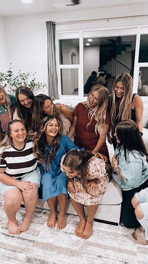 Chelsea Rae | I’m fine… everything’s fine😅 This is your reminder to check in on your mommy friends!!🫶🏼 . . #motherhood #momhumor #toddlermom #relatable... | Instagram