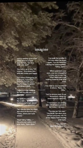 back 2 back?? #imaginestories #fyp #imagine655 #xyzbca #boyfriend | imagine stories
