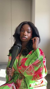 The secret for the ultimate big, bouncy curls ✨ The Wide Iron ✨ Find out which straightener is best for you here 🔗 https://bit.ly/3XmPfvM | CLOUD NINE