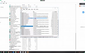 Linux基础002_虚拟机创建