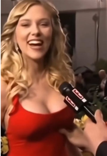 What Did He Mean by That Touch? Insights Revealed