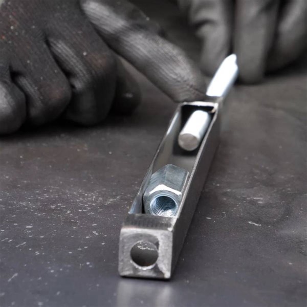 2.6M views · 6.9K reactions | Open Jar With Ease | Crafty Panda | Facebook