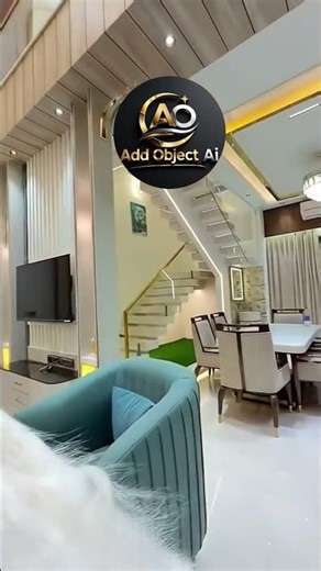 Home Design 🏡 🏠 🏡 🏠 🏡