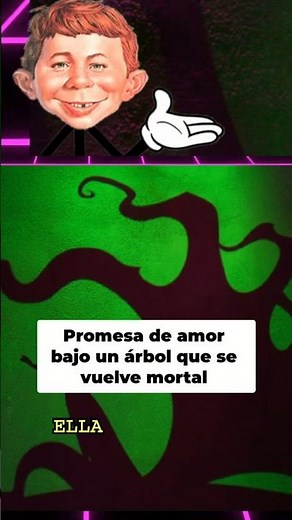 EMILY'S TRAGEDY: How did she become the Corpse Bride? 💔🥀