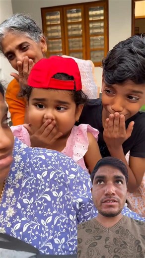 Building Woden Log Cabin Forest Survival 🥵🌲House Step by Step #reelschallenge