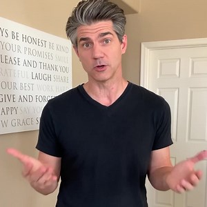 There are only a few days left to register for the Fall Edition of the Uncluttered course. Registration closes September 19th and won't go open again until next year. We only open it up to new members a few times a year, so please don't delay and don't miss out on joining our course. | becoming minimalist