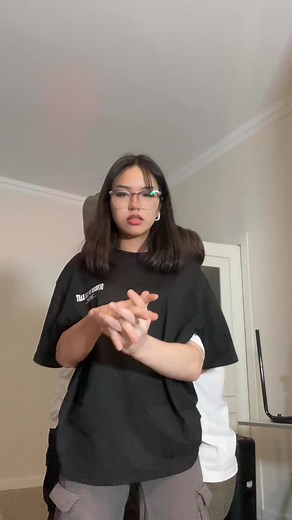 Understanding Hand Gestures: A Comprehensive Overview