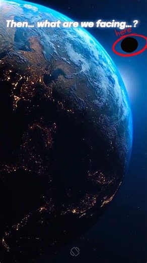 I Bet You Get This Planet Wrong #viral shorts #astronomy #challenge