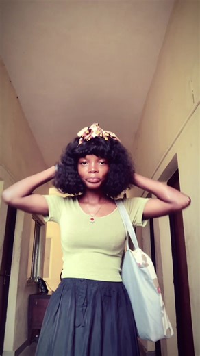 #CapCut baby mii🥹✨❤️#cutebby #fyppppppppppppppppppppppp