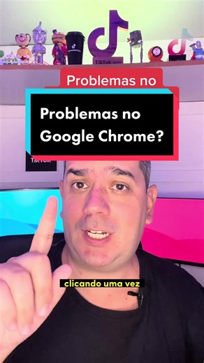 Troubleshooting Google Chrome: Errors and Solutions