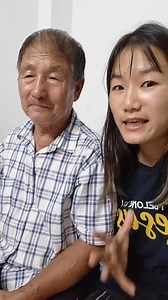 Sharing me and my father's funniest incident Today.😂 A nurse or any other health workers are a wonderful asset for the family and the community. #keepsmiling #love #life #fatherdaughter | Roseline Lepcha