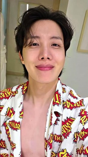 BTS Without Makeup | Real Faces of Bangtan Boys 2025 #bts #btsdance