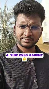 UAE Dataflow – Full Clear Explanation #dha #dubai #uae