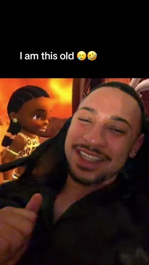 Nostalgia for Magic Cellar: A Trip Down Memory Lane