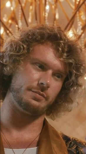 bout to crash out 😵 debbie is out, so tap in baby👆