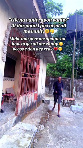 Understanding Scleroderma: A Journey Through Pain