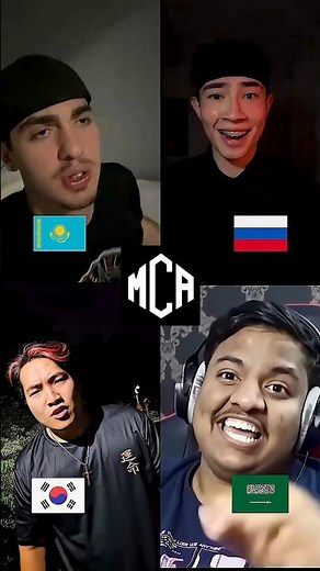 who sang it better? #coverartist #coversongs #kpop #shorts