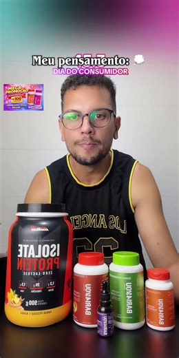 Será? Que vender no tik tok shop vale a pena?!