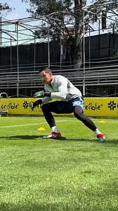 78K views · 2.4K reactions | Jornada 4 en la mira 礪 | Club América Fans | Facebook