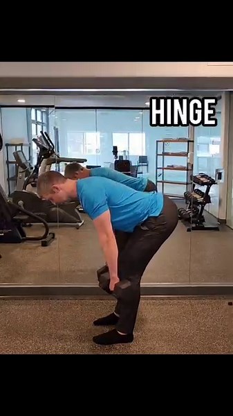 7.8K views · 103 reactions | Strength Movements  헙헢헨헡헗헔헧헜헢헡헔헟...