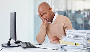 Understanding the Theory of Constraints | Wrike