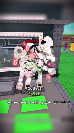 #raghavchadha #batidao