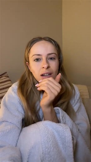 NIGHT TIME WAKE-UP TIPS PLEASE!! Do we keep doing it? 﫶凉 #newpuppy #puppynightroutine #spendthenightwithme #puppylife #labrador #usa #everyone #everyoneシ゚viralシviralシfypシ゚viralシalシ | Maya Kate | Facebook