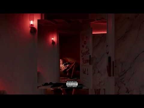 Booty Call (Secret Room Vol.1)