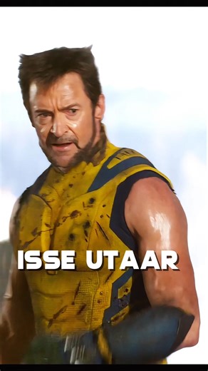 Deadpool and Wolverine Funny Scene 🤣🤣#deadpoolandwolverine #funnyshorts #funny #shorts #shortfeed