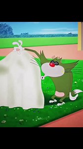 David Putra Full Series. . #davidputra2000cc #davidputra #royalenfield #modify #modification reelsbike reel insta viral instagood bikeride bikelovers modified bikemodification instagram explorepage trnding trending dailyvlog bikes alloywheel spendor BIKELOVERs bikeride bikelovers jack oggy oggyandthecockroaches | Aman Mods