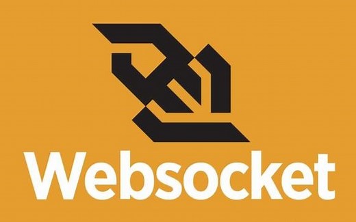 WebSocket通信合集