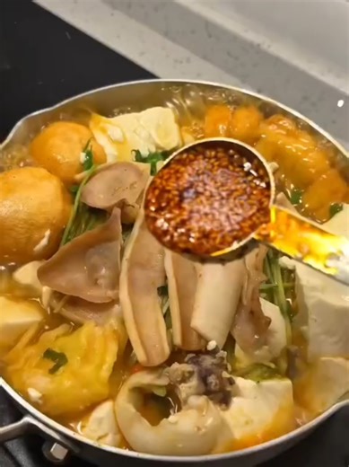 Resep Masak Simple yang Viral di TikTok