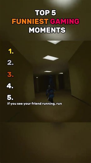 The funniest gaming moments 😂😂#fyp #viral #gaming