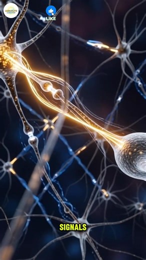 6 Mind-Blowing Science Facts You Didn’t Know | Educational Facts