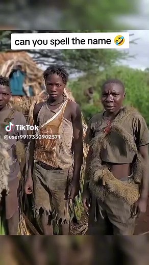 Funny African Guy Asking 'What's Your Name' Meme Compilation 2024