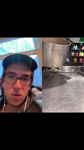 Sing With Me Duets - Mr. Loverman by Ricky Montgomery